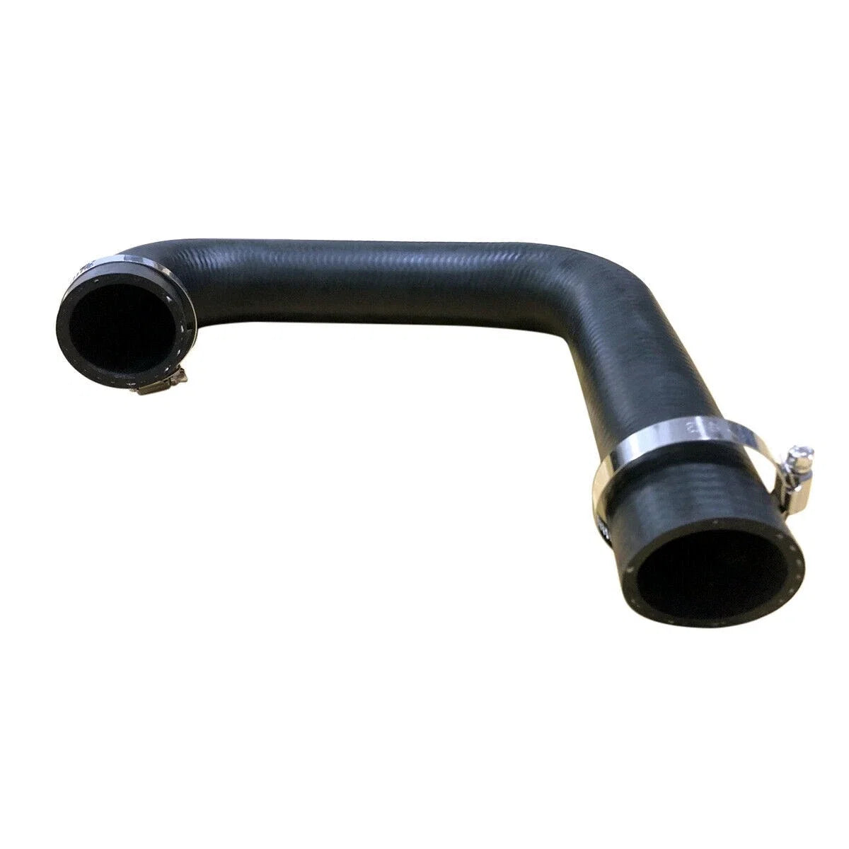 Hose Thermostat Housing for Volvo Penta 3852288 (Replacement)