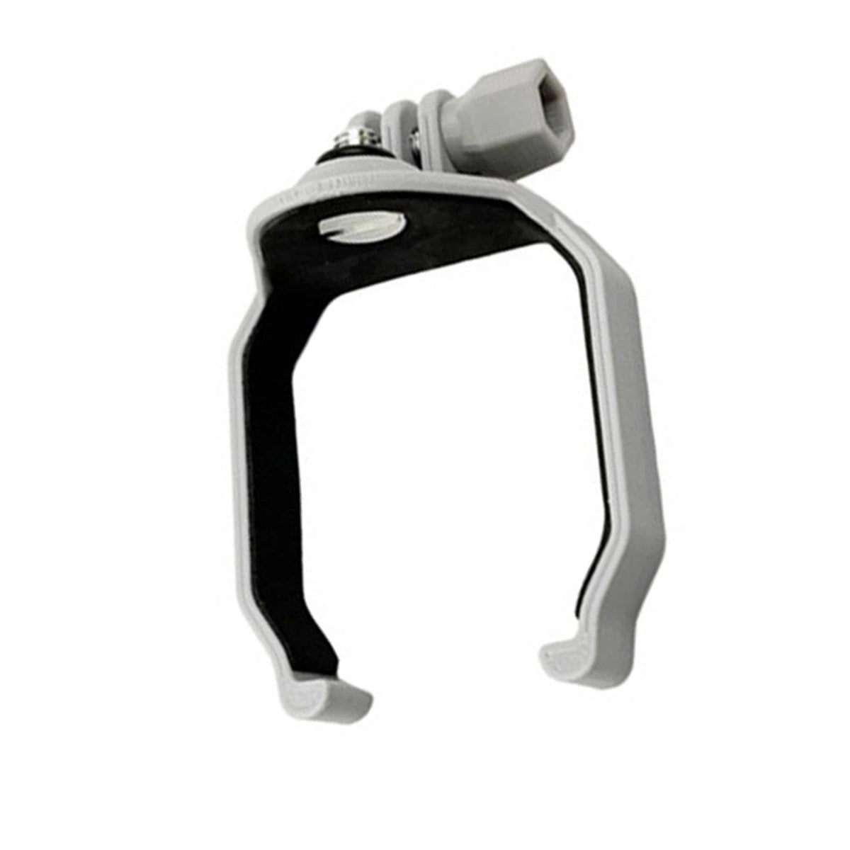 Expansion Adapter Bracket for DJI Mini 3 Pro