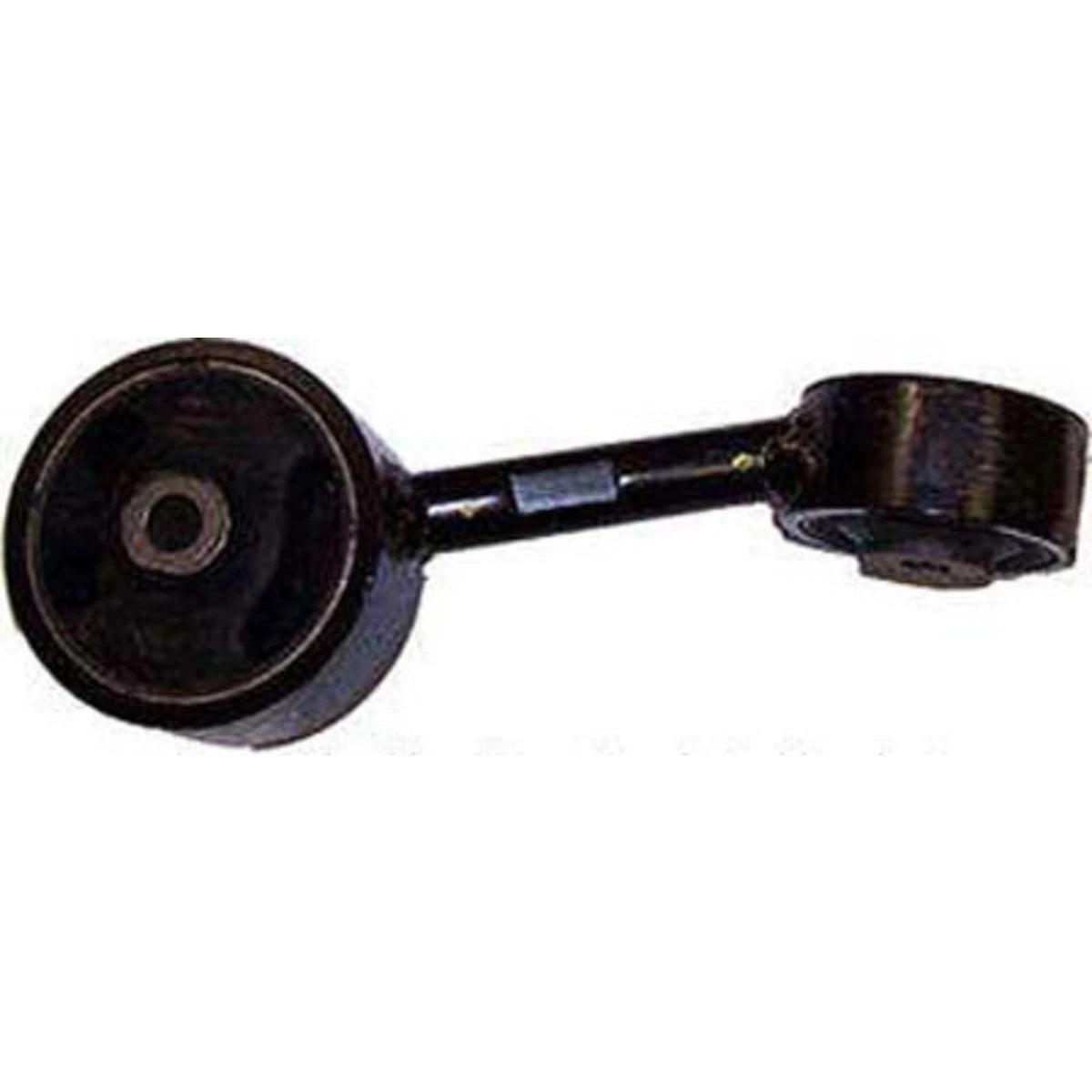 A4241 Engine Torque Mount for Toyota Highlander (2004–2007)
