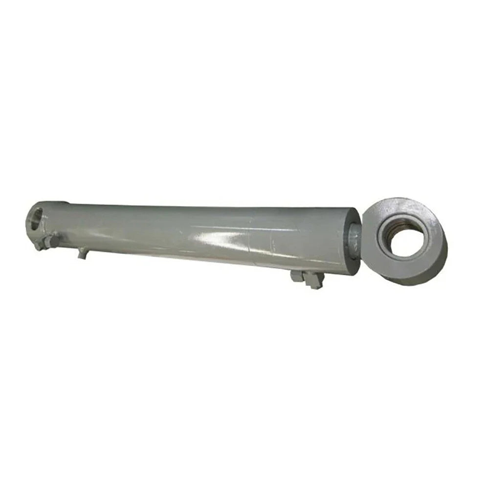 Hydraulic Bucket Cylinder for Bobcat Mini Excavator E45 (Fits 7175041)