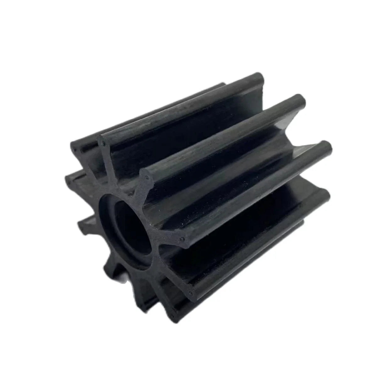 Water Pump Impeller for MerCruiser Inboard Motors (47-831311350)
