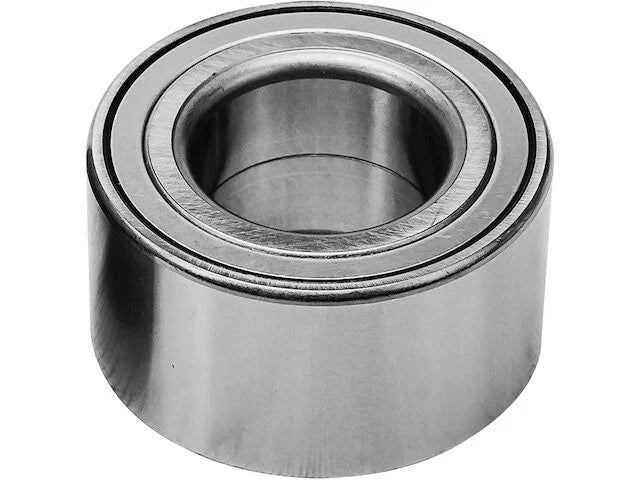Front Wheel Bearing for Mazda CX-9 (2007–2018) GY289FC