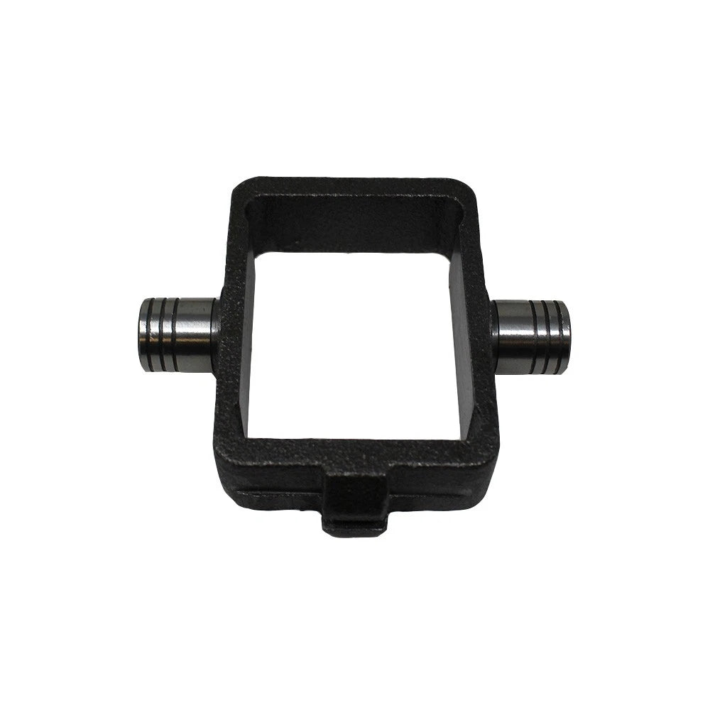 S.74010 Hydraulic Cylinder Piston for Landini