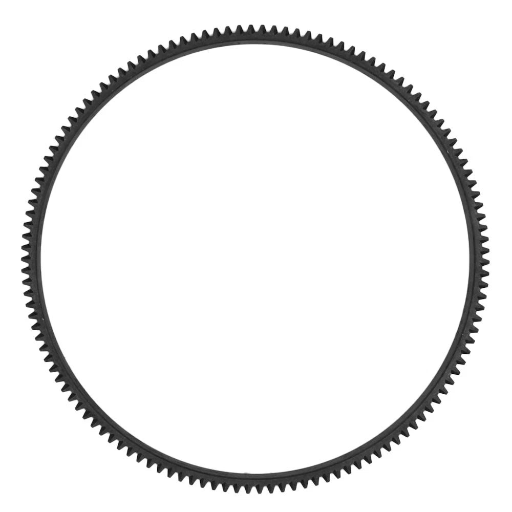 Starter Ring Gear for Massey Ferguson 6.354.4, 4.236, T4.236, D, 3.152