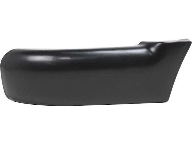 Front Left Bumper End for Chevrolet Blazer (1995–1997) 61134QYFK