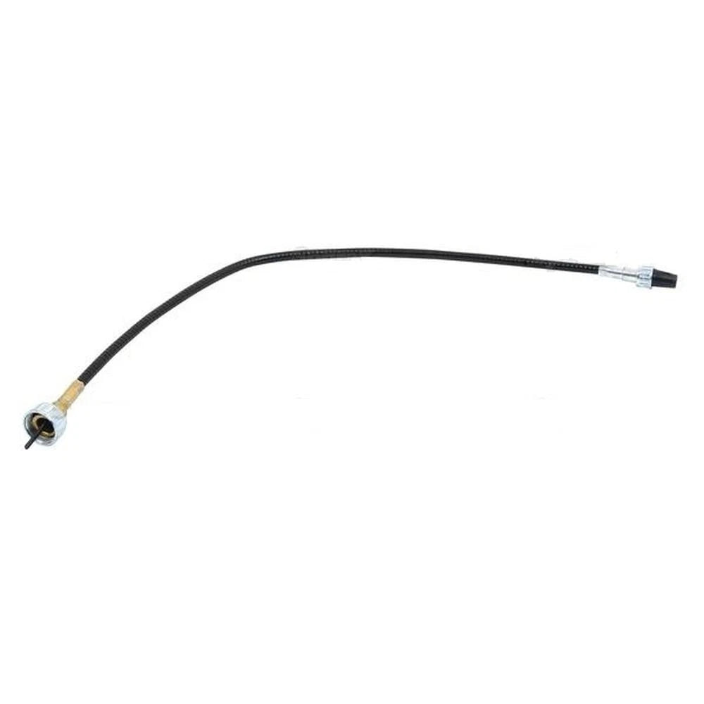 Tachometer Cable for Massey Ferguson 20E 230 20 35 250 590 40 30 135 30E 20B 24