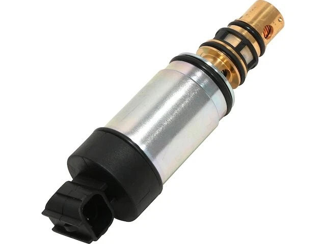 A/C Compressor Control Valve for Hyundai Tucson (2016–2024) 29935SWGX