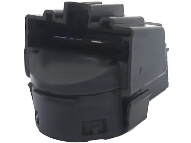 Ignition Switch for Ford Taurus X (2008–2009) 73975XFJW