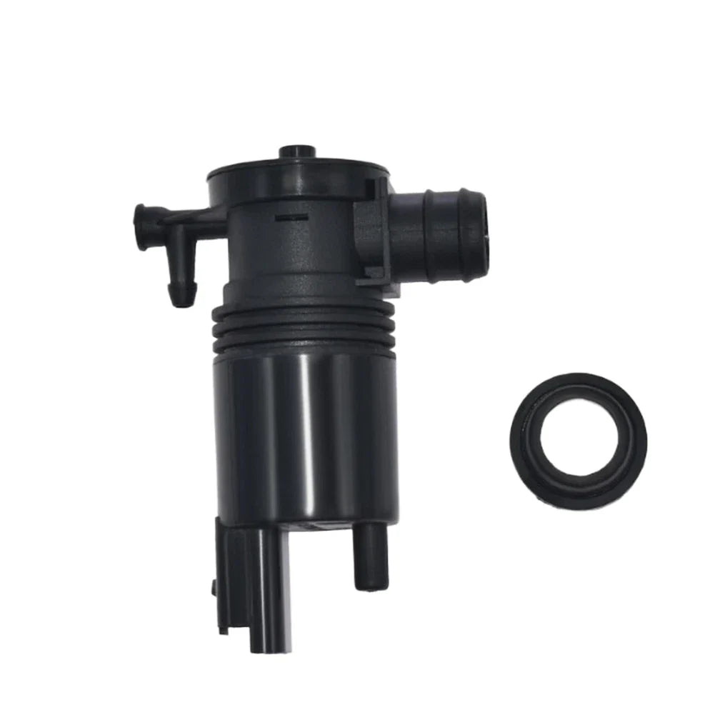 Windshield Washer Pump for Infiniti Q50 Q60 (2014–2023)