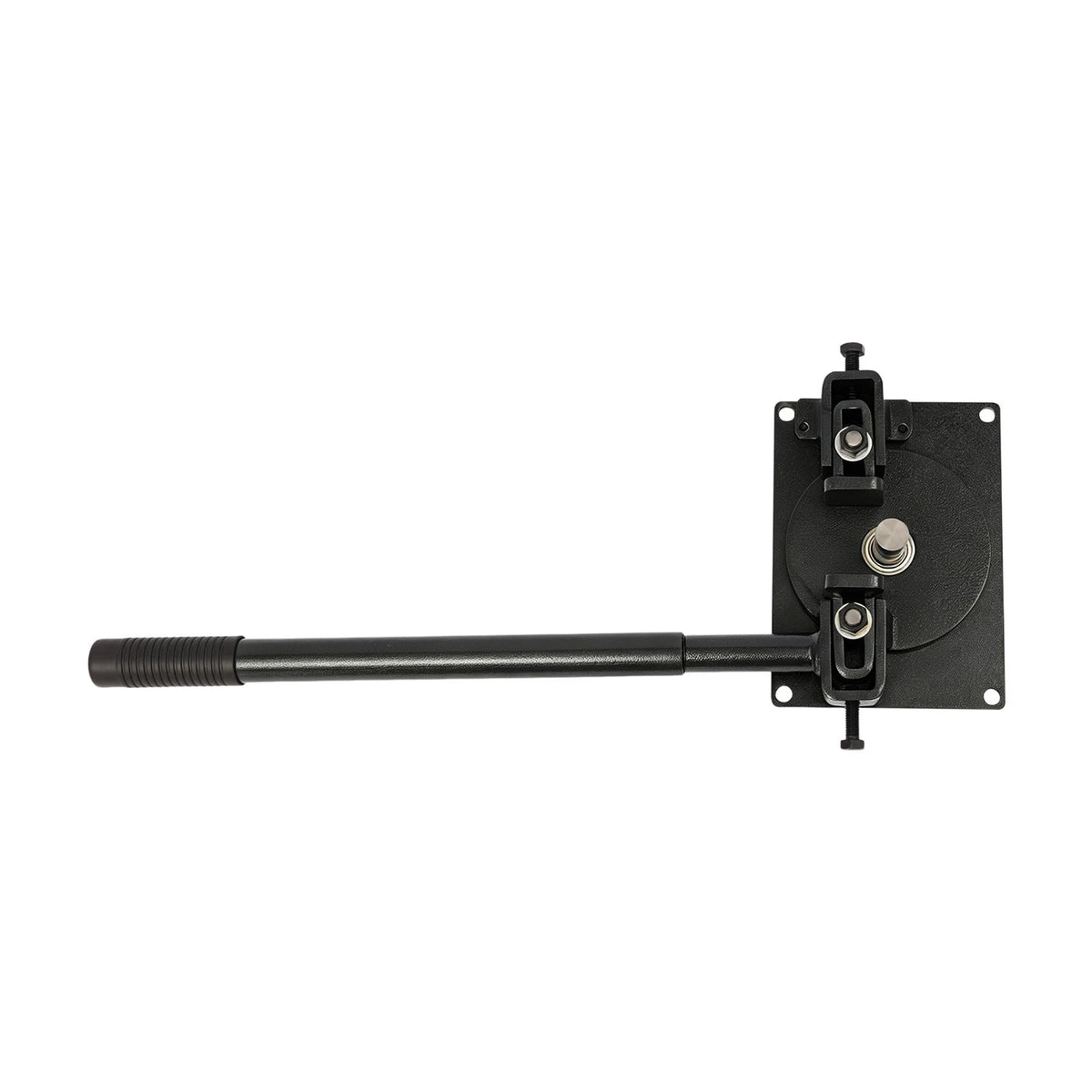 Manual Rebar Bender for Metal Rods