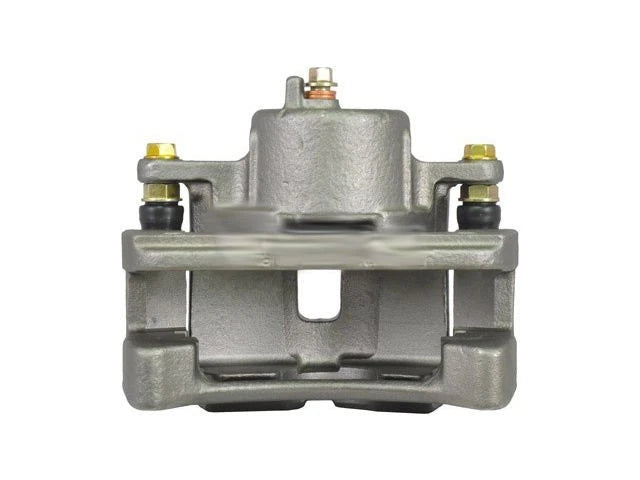 Front Left Brake Caliper for Acura MDX (2001–2002) 46887PTQR