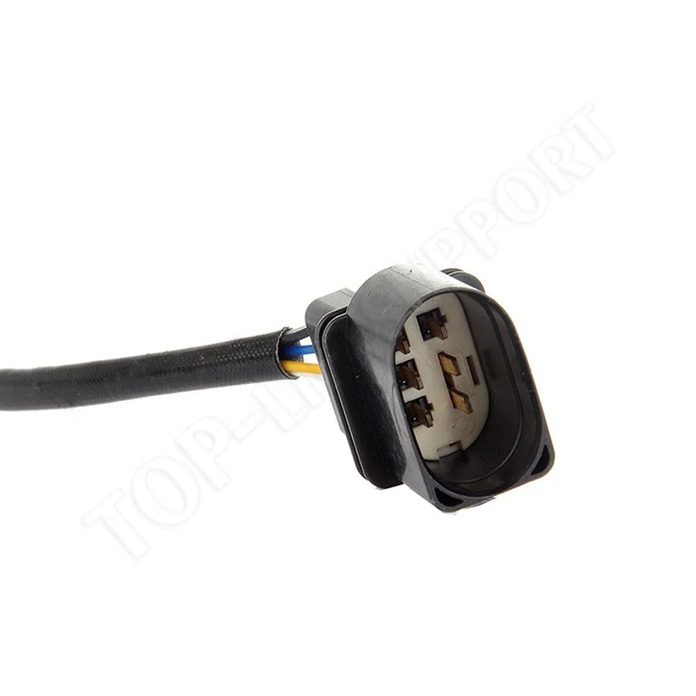 Set of 2 O2 Sensors for Kia Spectra5 2.0L (2005–2009)