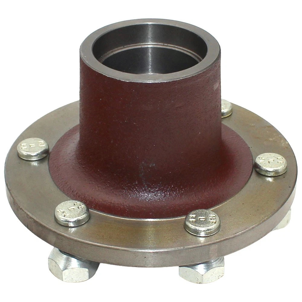 Front Wheel Hub for Vapormatic (Fits VPJ1200)