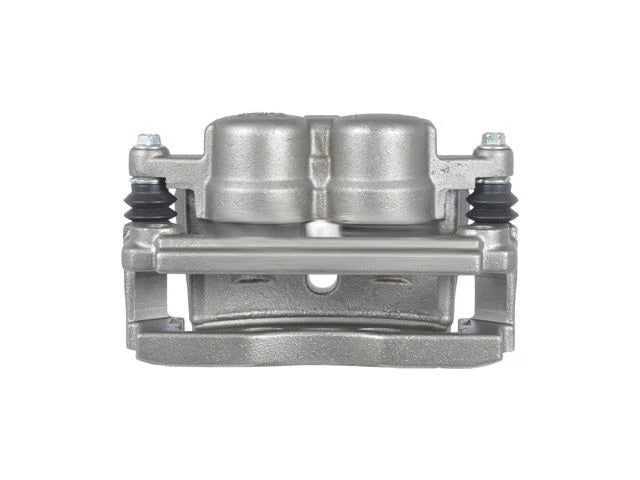 Front Right Brake Caliper for Isuzu Ascender (2006–2008) 45135ZZYC