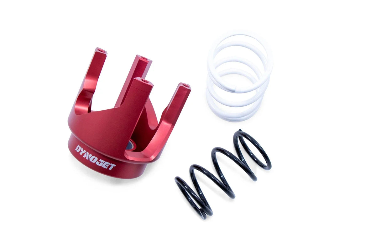Dynojet Clutch Kit for Can-Am Defender HD10 (2019) ATV/UTV Drive