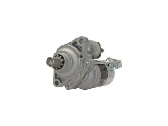 Starter for Honda Wagovan (1984, 1986–1987) 11448YDBH