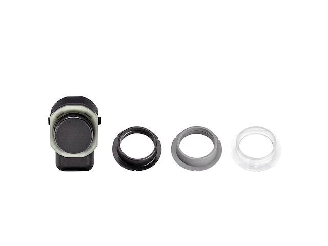 Parking Distance Sensor for Volvo XC40 (2019–2025) 39562RMDN