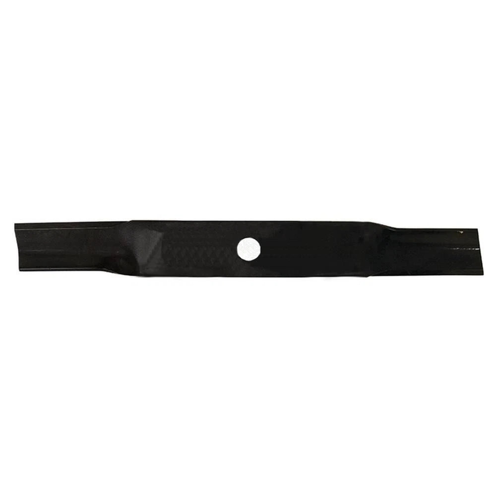 Mower Blade for Land Pride (No Known Part Numbers)