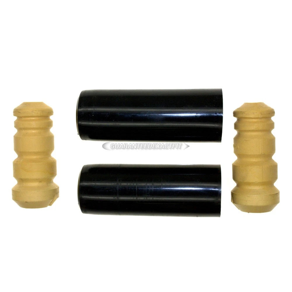 Sachs Rear Strut Bellows for BMW X3 (2004–2010) 900 191, 17550113-101