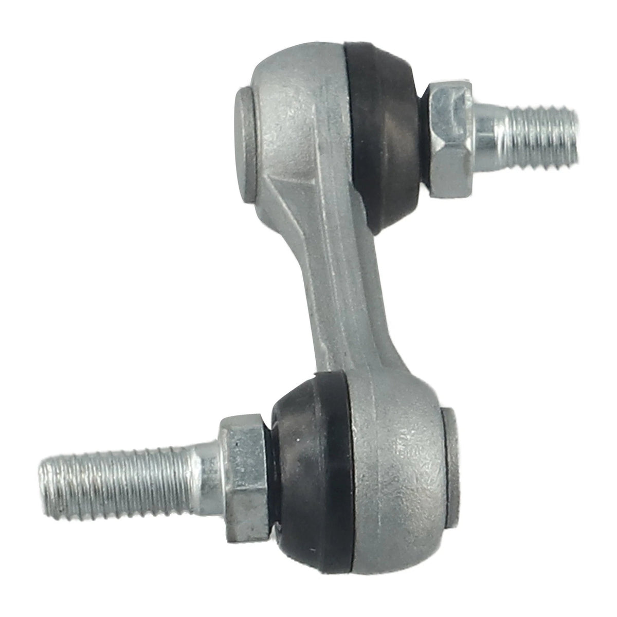 Rear Headlight Sensor Leveller Rod for CR-V (2007–2011)