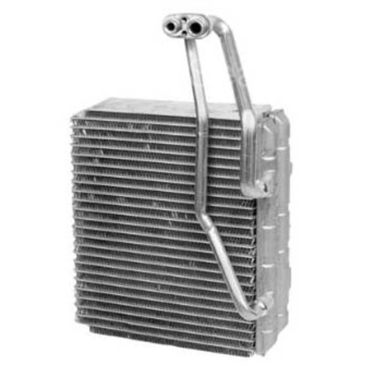 A/C Evaporator for Honda Civic (2002–2005) 54870