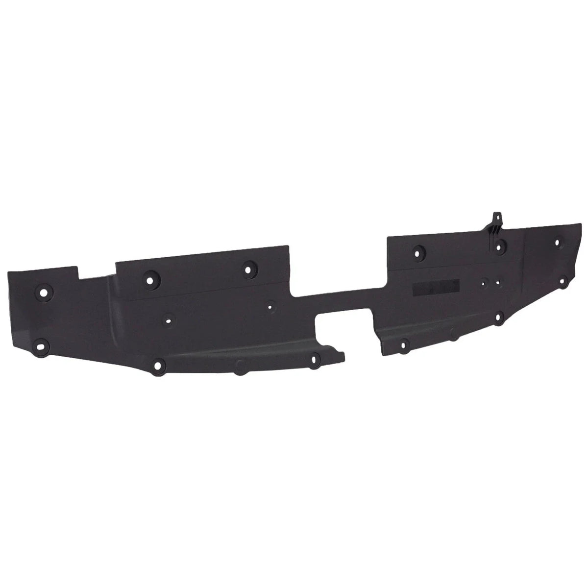 Radiators for Nissan Altima (2019–2023)