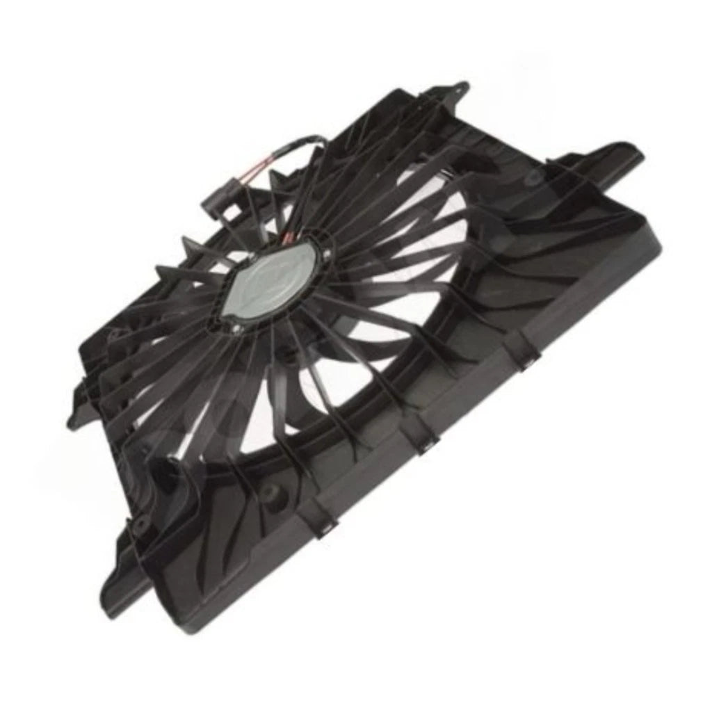 Radiator Fan for Cadillac XT5 (2017–2019) ALX-PAU-RB-620-946-CL360A50