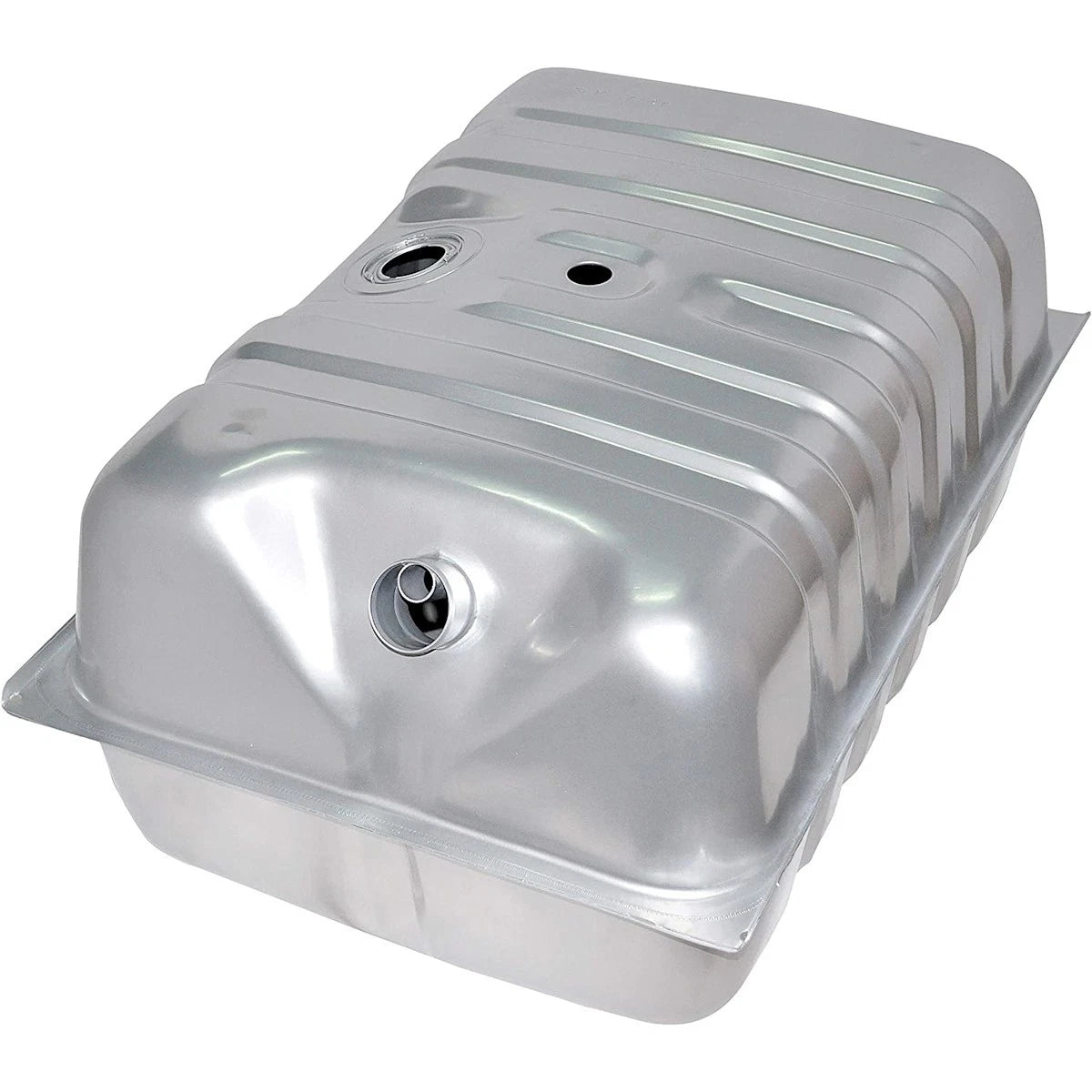 Dorman Fuel Tank Gas 576-154 for Ford Bronco (1980–1986)