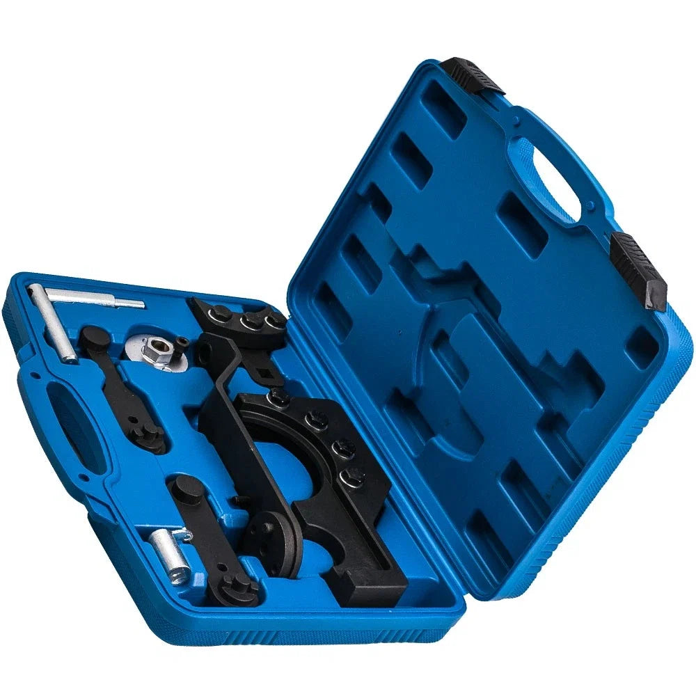 Camshaft Timing Tool for Transporter 2.5 TDI PD (2004–2015)