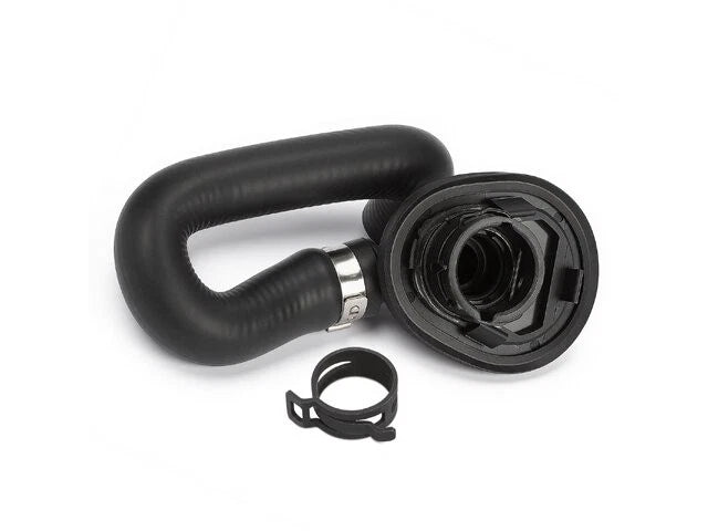 Heater Hose for Mercedes E350 (2010–2016) APR 15547CZNS