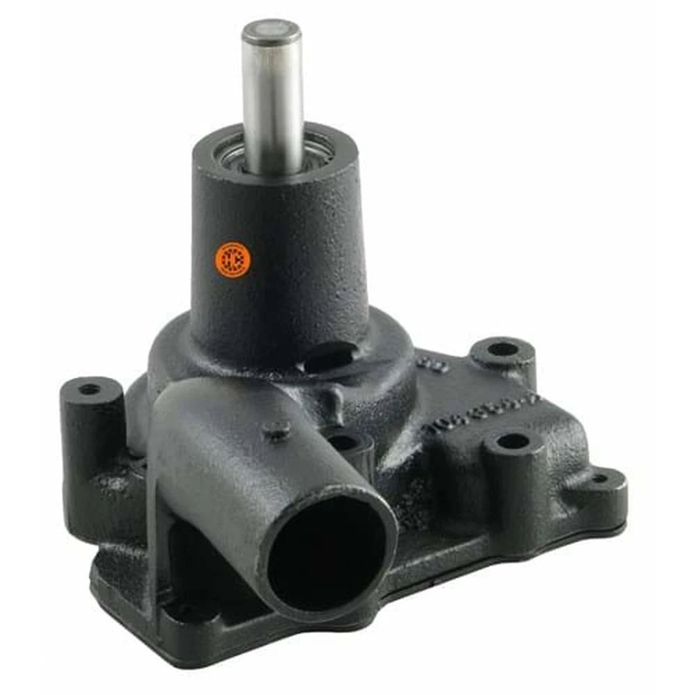 W104354 Water Pump for Oliver (Reman)