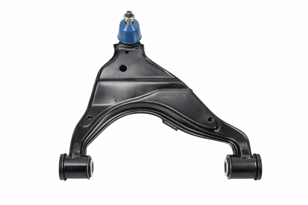 Front Left Lower Suspension Control Arm for Lexus GX470 (2003–2009) 4806960010