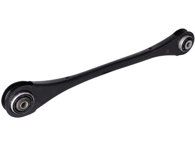 Control Arm for Audi A6 allroad (2020, 2023–2026) 89657KXVZ