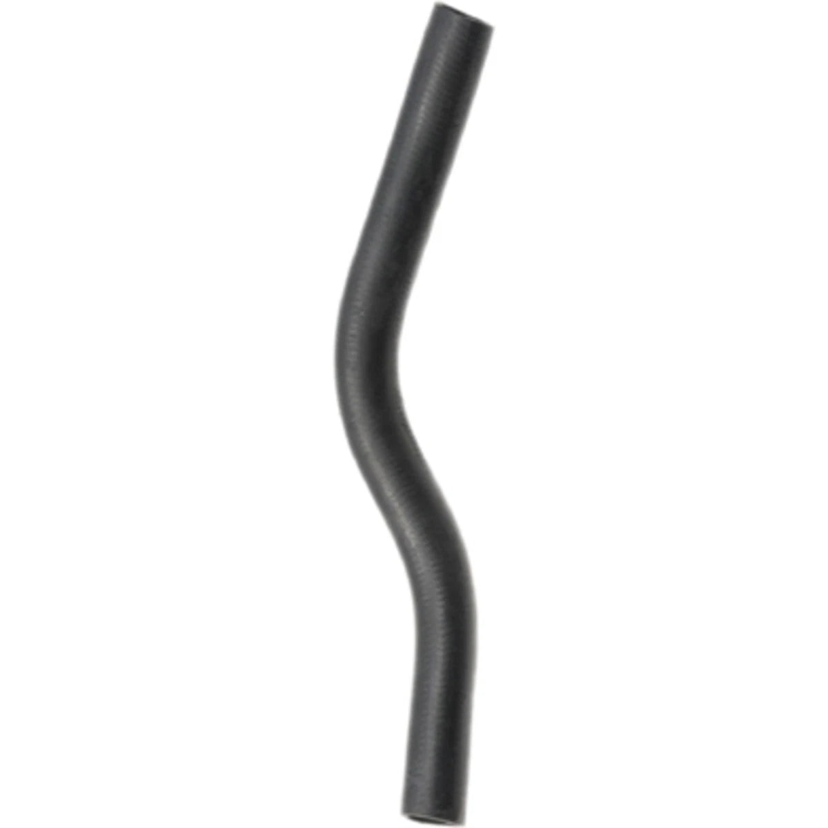Dayco Upper Radiator Hose for Chevy E350 Van Ford E-350 (1970–1982) 70758