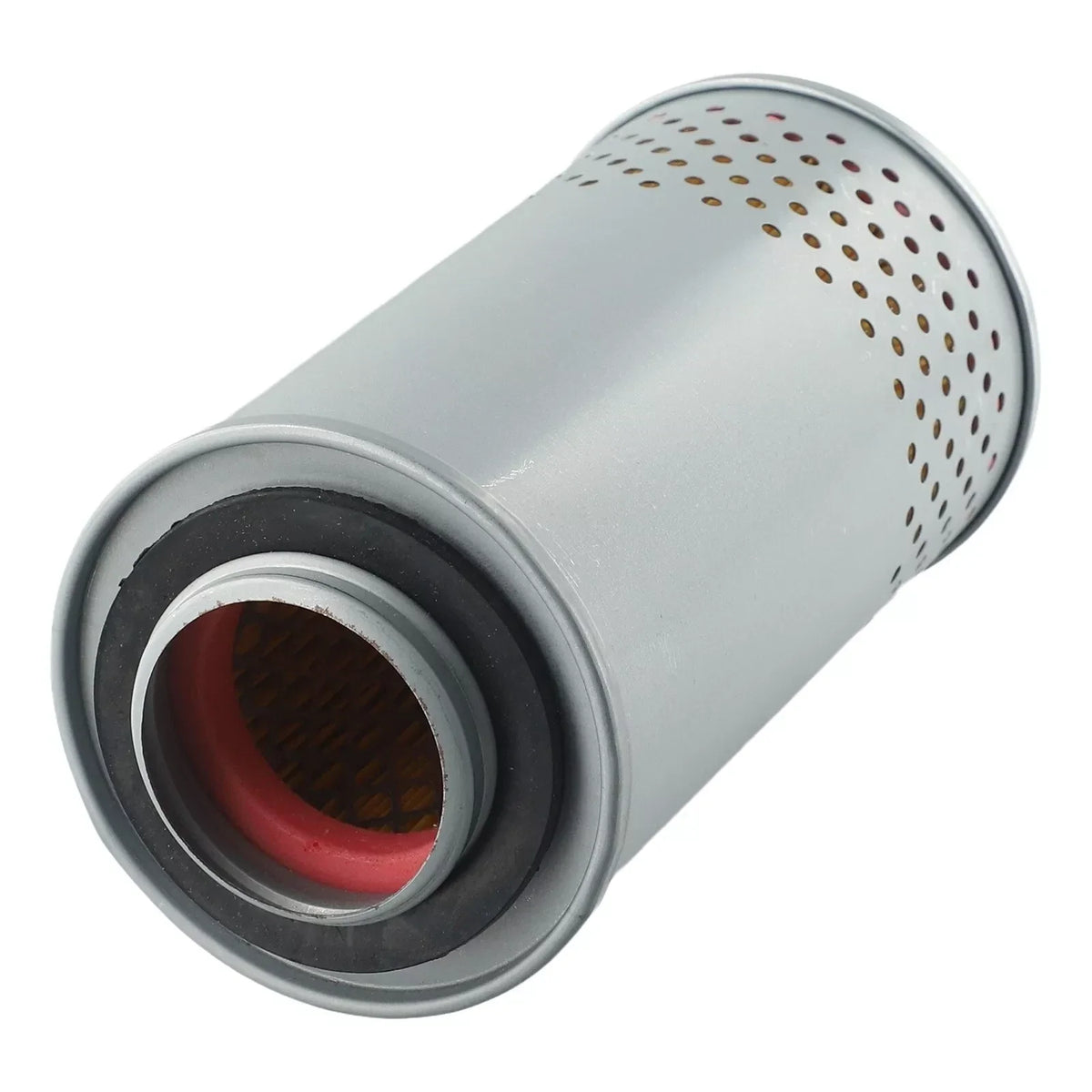 Engine Air Filter for Volvo Penta (Diesel) (Replaces 876069, 843736)