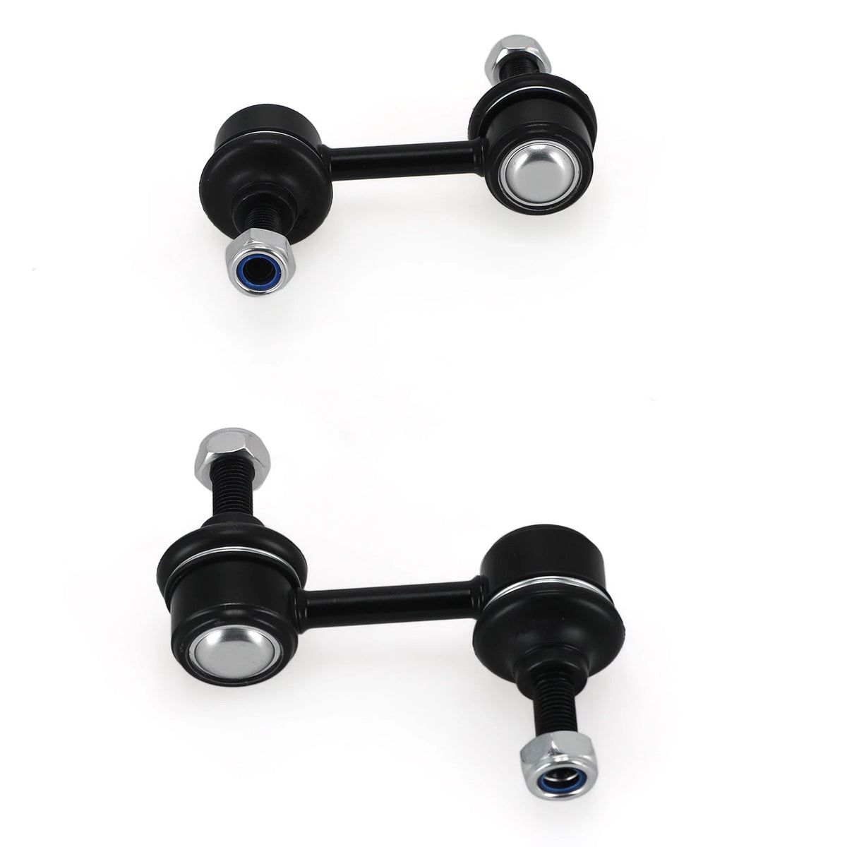 2X Front Sway Bar Link for QX56 QX80 Armada Titan Pathfinder (2014–2019)