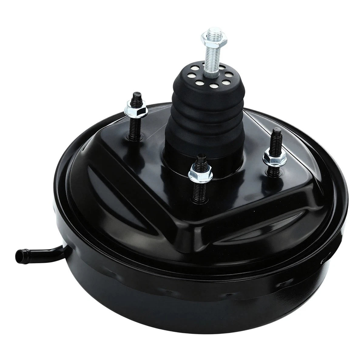 Brake Booster for Toyota Tercel (1987–1990) 18034465, 532272, 4461016160