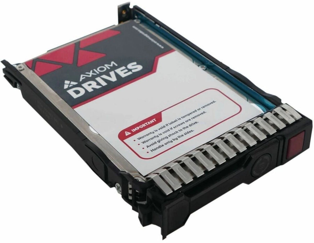 16TB 7.2K SAS HDD Kit for Dell (No Known Part Numbers)