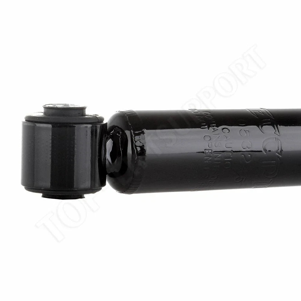 Rear Pair Shock Strut Absorbers for Chrysler PT Cruiser (2001–2010)