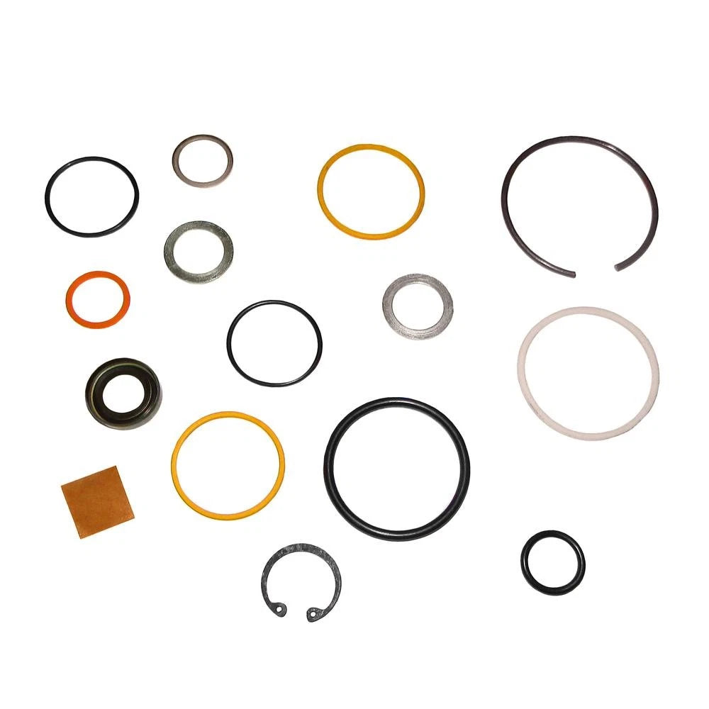 Seal Kit for New Holland (C5NN3N713A)