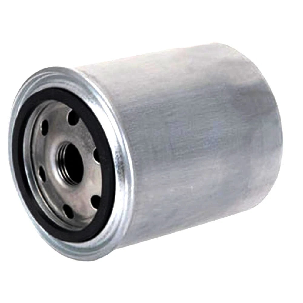 Hydraulic Filter for Kubota