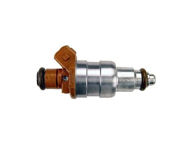 Fuel Injector for Chrysler Voyager (2000) 32617HGYN