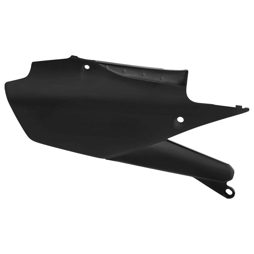 Acerbis Side Panels for (2374160001)