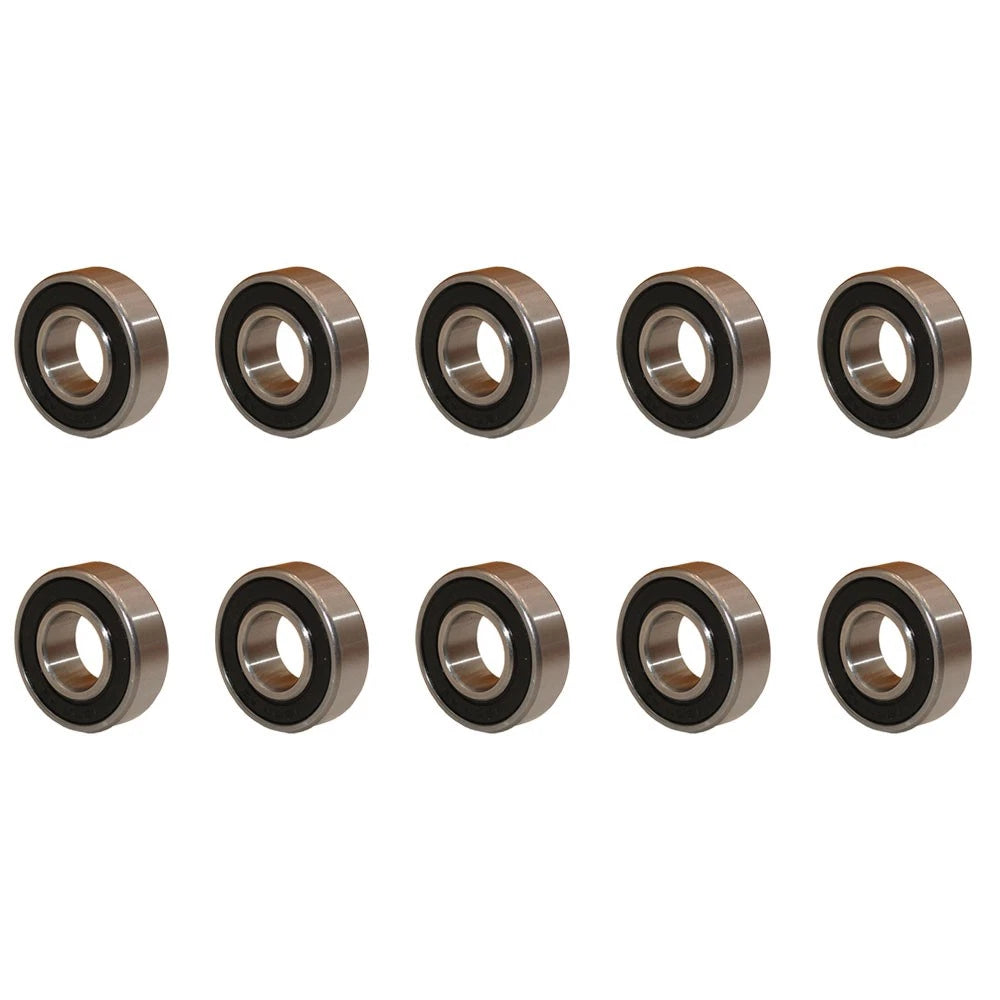 Spindle Bearing for Cushman (Fits Qty 10)