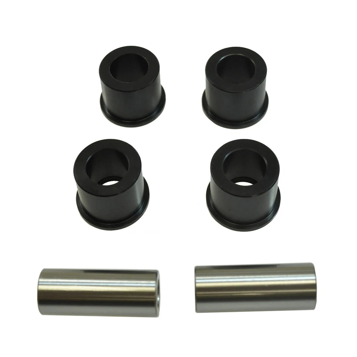 Front Upper A-Arm Bearing Kit for Honda FourTrax TRX200 (1990–1997) AT-04134c