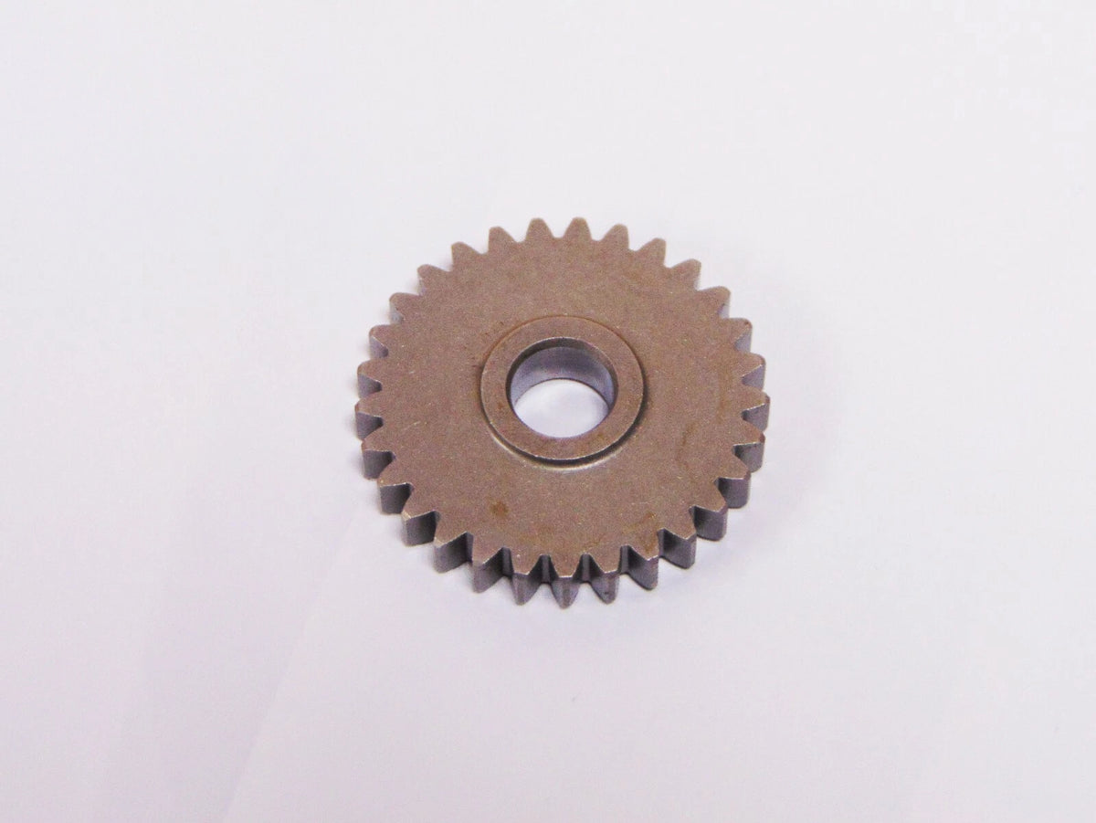 Oil Pump Driven Gear for Arctic Cat Snowmobile (3003-463)