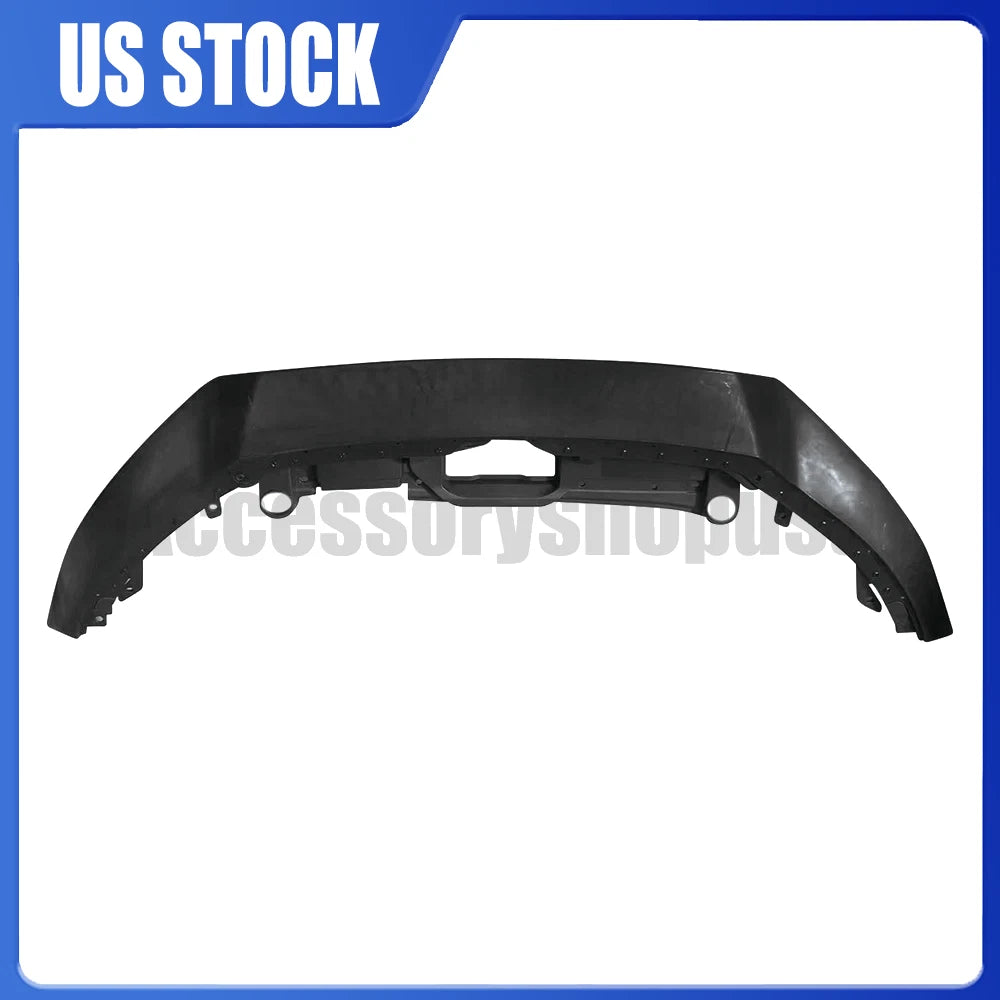 Front Upper Grille Cover Trim for Mazda CX-30 (2022–2023) DGJ1-50-7E0D-51