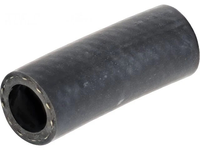 Heater Hose for Toyota Prius (2016–2022) 42894YMSH