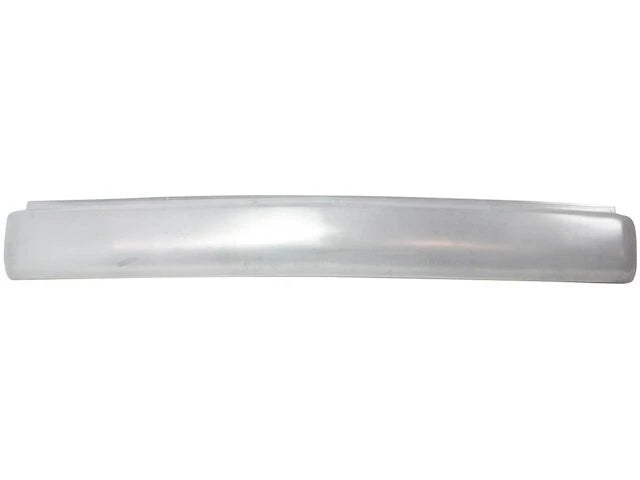 Roll Pan for GMC K3500 (1981–1986) 15172SRYW