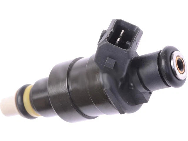 Fuel Injector for Buick LeSabre (1986) 33935QNVK